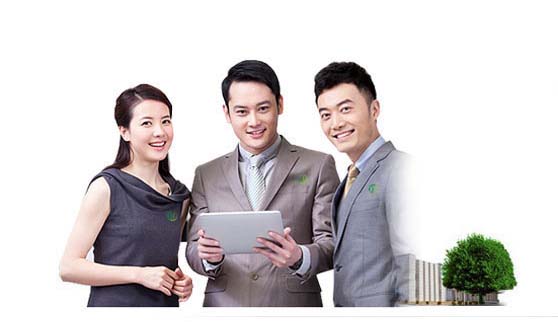 機(jī)械設(shè)備專(zhuān)業(yè)的服務(wù)團(tuán)隊(duì)、全程無(wú)優(yōu)跟蹤服務(wù)