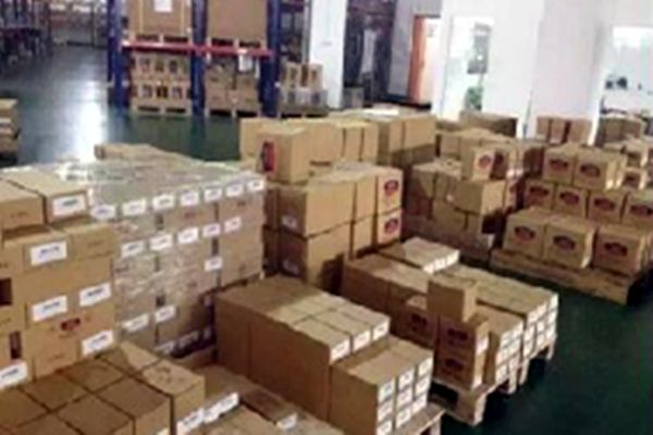 油研液壓有限公司 油研電磁閥，油研液壓泵