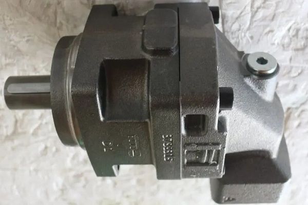 F12-30,F12-40,F12-60,F12-80,F12-110派克PARKER軸向柱塞泵/馬達(dá)相關(guān)型號