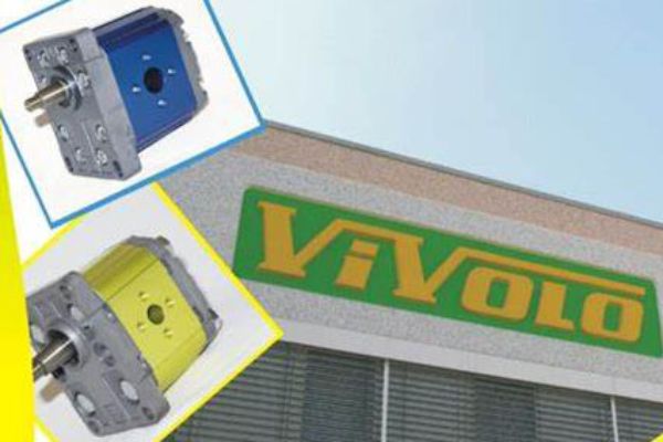 X2M系列維沃爾VIVOLO同步馬達，X2M4901ECCE，X2M5501EPPF
