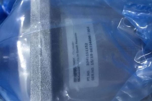 派克液壓齒輪泵9113687 ，派克液壓齒輪泵使用說(shuō)明