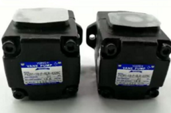 Rexroth力士樂葉片泵PV7系列訂貨號(hào)、型號(hào)和符號(hào)