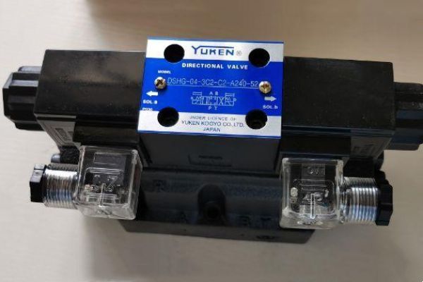 YUKEN油研液壓電磁閥mdc-01-a-30,mpw-03-2-20,mrp-01-c-30價(jià)格，參數(shù)說(shuō)明