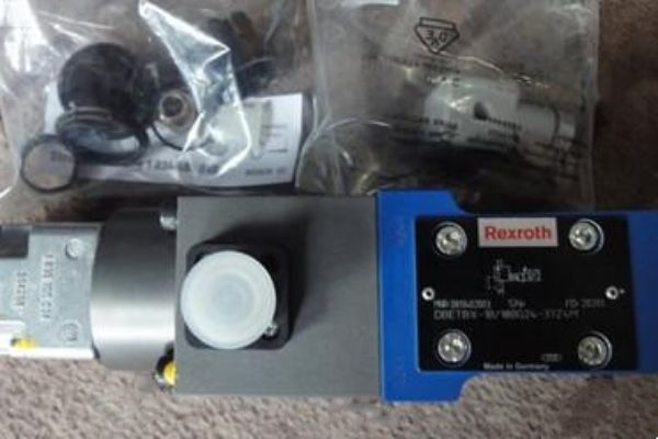 力士樂液壓馬達(dá)A6VM200HD1D/63W-VAB02000B，REXROTH液壓泵