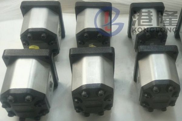PVXS066、PVXS090、PVXS130、PVXS180、PVXS250威格士（VICKERS）變量柱塞泵