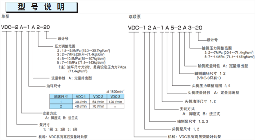 港隆液壓設備有限公司