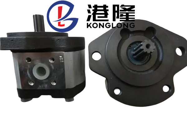 <strong>力士樂(lè)齒輪泵</strong>